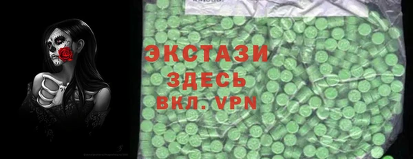 индика Заволжск