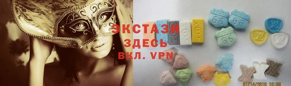 индика Заволжск