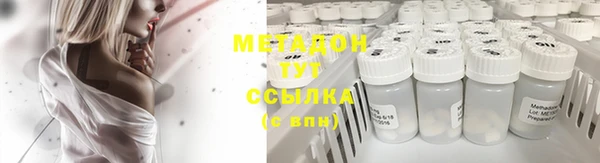 индика Заволжск
