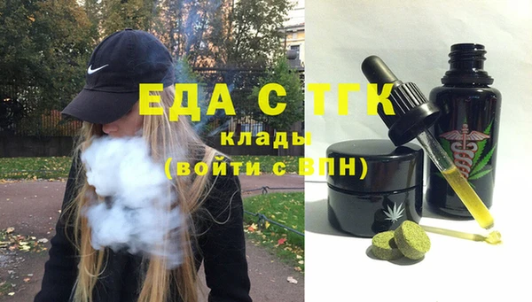 индика Заволжск